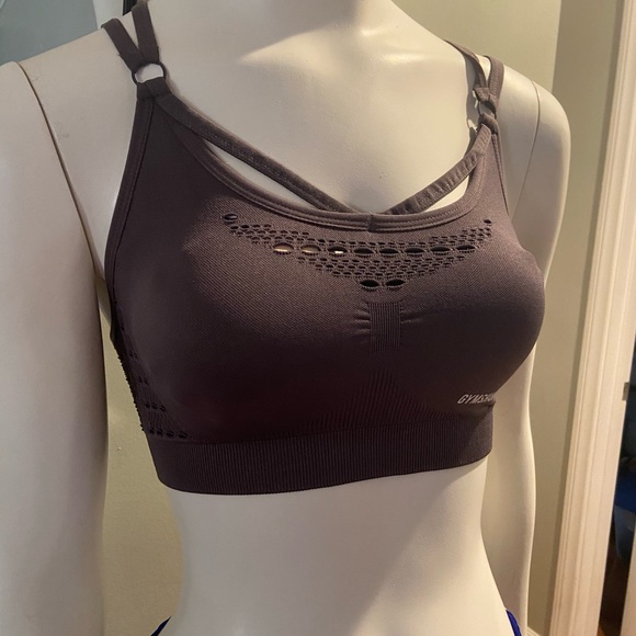 Gymshark new - Picture 6 of 6
